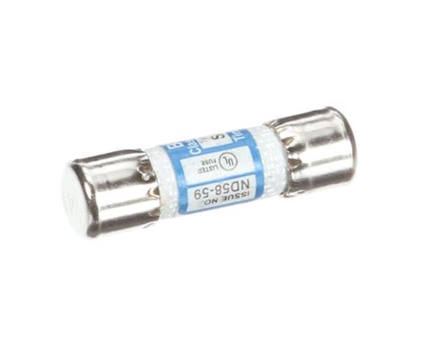 FUSE SC 20AMP 1.406LG