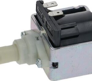POMPA VIBRANTE ULKA EAP5 52W 120V 60HZ