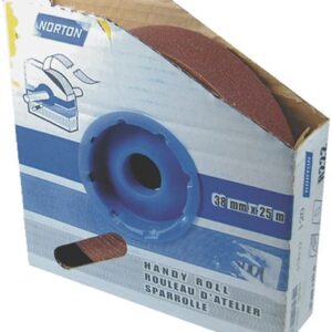 NASTRO ADESIVO 25 mt