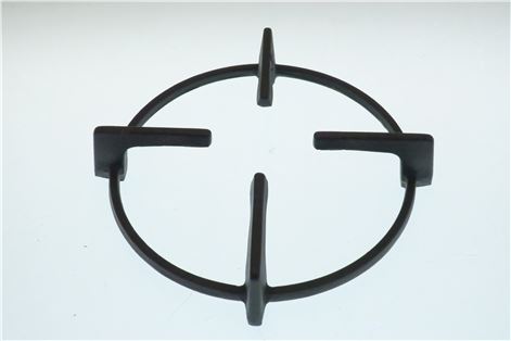GRIGLIA 4 CORONE