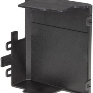 COPERCHIO CALDAIA NERO DLS 5313258701