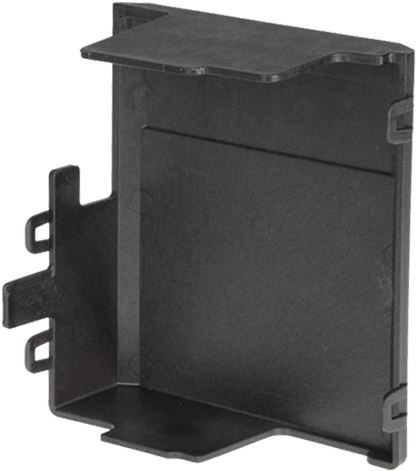 COPERCHIO CALDAIA NERO DLS 5313258701