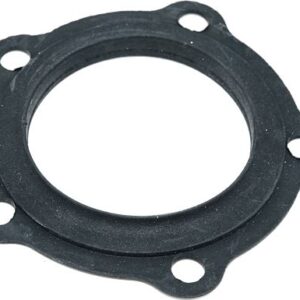 BOILER FLANGE GASKET 5B ø 75 mm