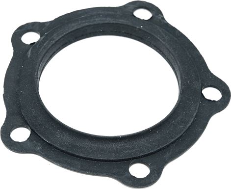 BOILER FLANGE GASKET 5B ø 75 mm