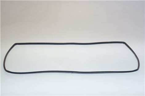 GARNIZIONE FRN 4L 8050T