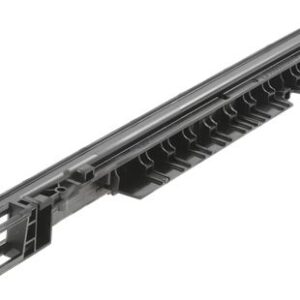 GUIDA PROFILATA BOSCH 11005153