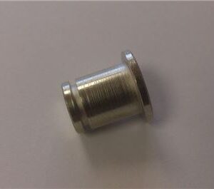 ASSE ø 10 mm CANDY 93700128