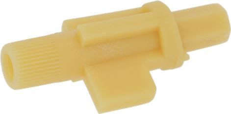 PERNO REGOLAZIONE MACINATURA SAECO 42194