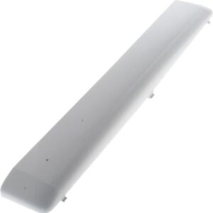ZOCCOLO WHIRLPOOL 481071425791