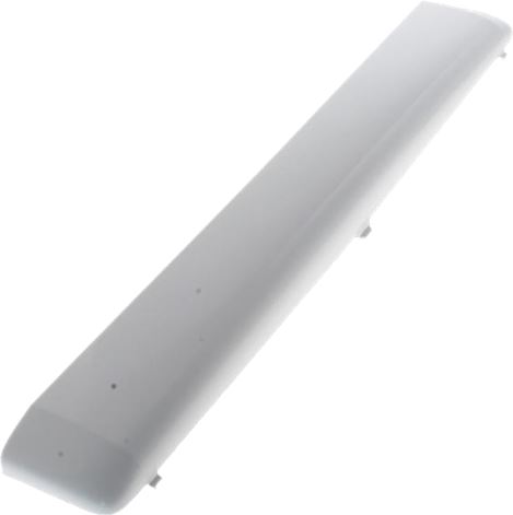 ZOCCOLO WHIRLPOOL 481071425791