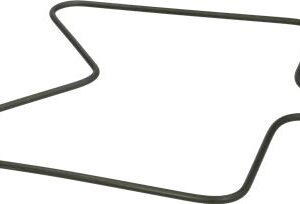 RESISTENZA INFERIORE WHIRLPOOL 481225998
