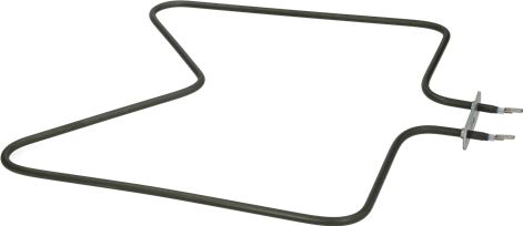 RESISTENZA INFERIORE WHIRLPOOL 481225998