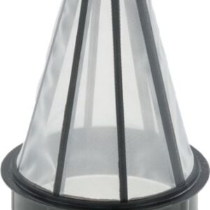 FILTRO PELUCCHI ASPIRAPOLVERE BOSCH 0063