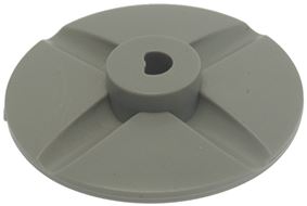 VENTOLINA MIXER CONVOGLIATORE