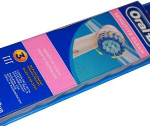 OSSETTES EBS17X3 EXTRA SOFT BRAUN