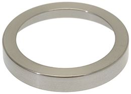 ANELLO PER RASCHIATORE ø 33 mm