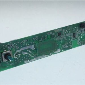 PCB NFC 1D COND.TID