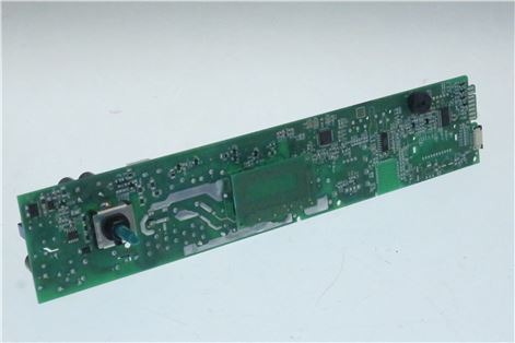 PCB NFC 1D COND.TID