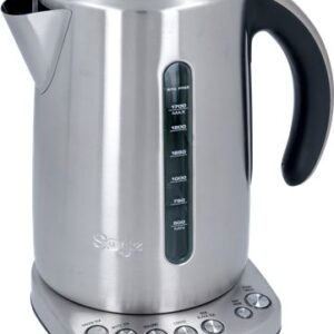 SAGE BOLLITORE SMART KETTLE 1,7 L