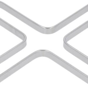 RIDUZIONE MOKA 205x205 mm