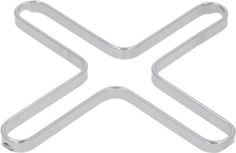 RIDUZIONE MOKA 205x205 mm