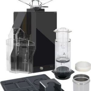 MIGNON CRONO FILTRO STARTER KIT