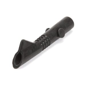 DIVERTER TEA DILUTION NOZZLE