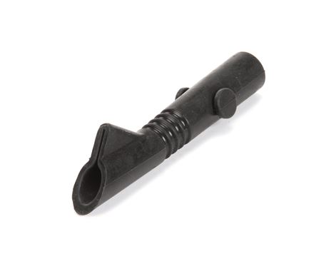 DIVERTER TEA DILUTION NOZZLE