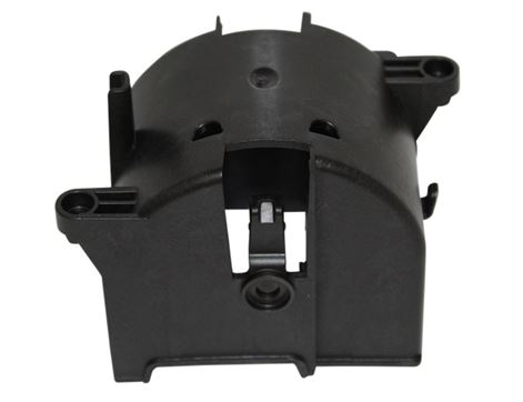 SUPPORTO TERMOBLOCK OMN