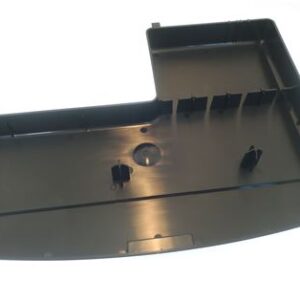 Water Tray H20