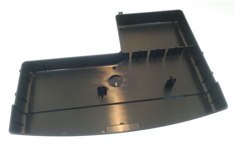 Water Tray H20
