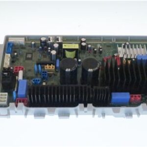 PCB Assembly,Main
