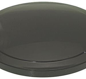 COPERCHIO DOSATORE ø 130 mm