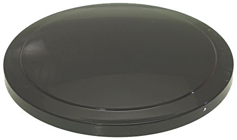 COPERCHIO DOSATORE ø 130 mm