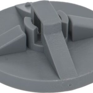 VENTOLINA MIXER CONVOGLIATORE