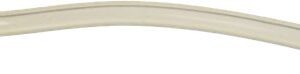 TUBO 280MM DELONGHI 5313275689