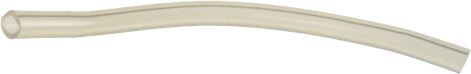 TUBO 280MM DELONGHI 5313275689