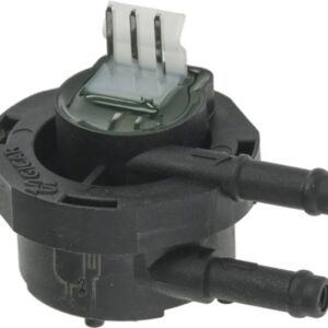 CONTATORE VOLUMETRICO GICAR NSF