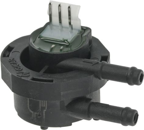 CONTATORE VOLUMETRICO GICAR NSF