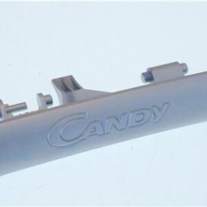 MANIGLIA COPERCHIO CANDY 46002653