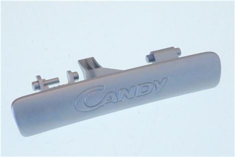 MANIGLIA COPERCHIO CANDY 46002653