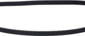 SYNCHRO BELT L=528MM