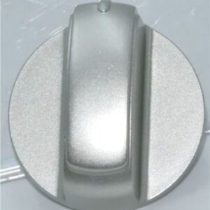 MANOPOLA BASE FKQ61K/HA(LUCE)