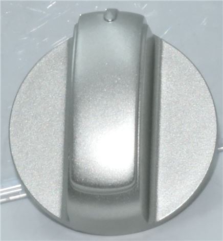 MANOPOLA BASE FKQ61K/HA(LUCE)