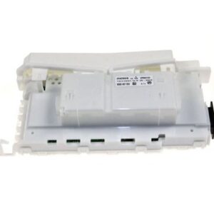SCHEDA ELETTRONICA BOSCH 00649692