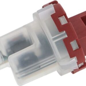 SENSORE TEMPERATURA ELECTROLUX 111316000
