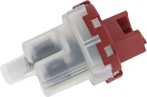 SENSORE TEMPERATURA ELECTROLUX 111316000