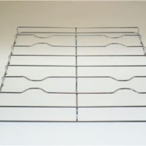 GRIGLIA FILO 4F. X 447X456