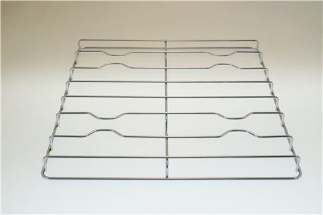 GRIGLIA FILO 4F. X 447X456