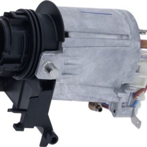 THERMOBLOCK